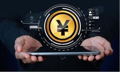 usdt钱包比特币