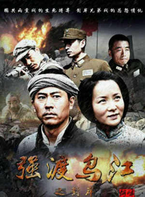 BTC钱包苹果版
