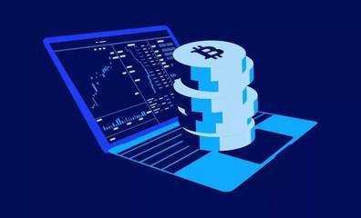 btc钱包app下载钱包